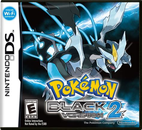 2 black|pokemon black 2 download.